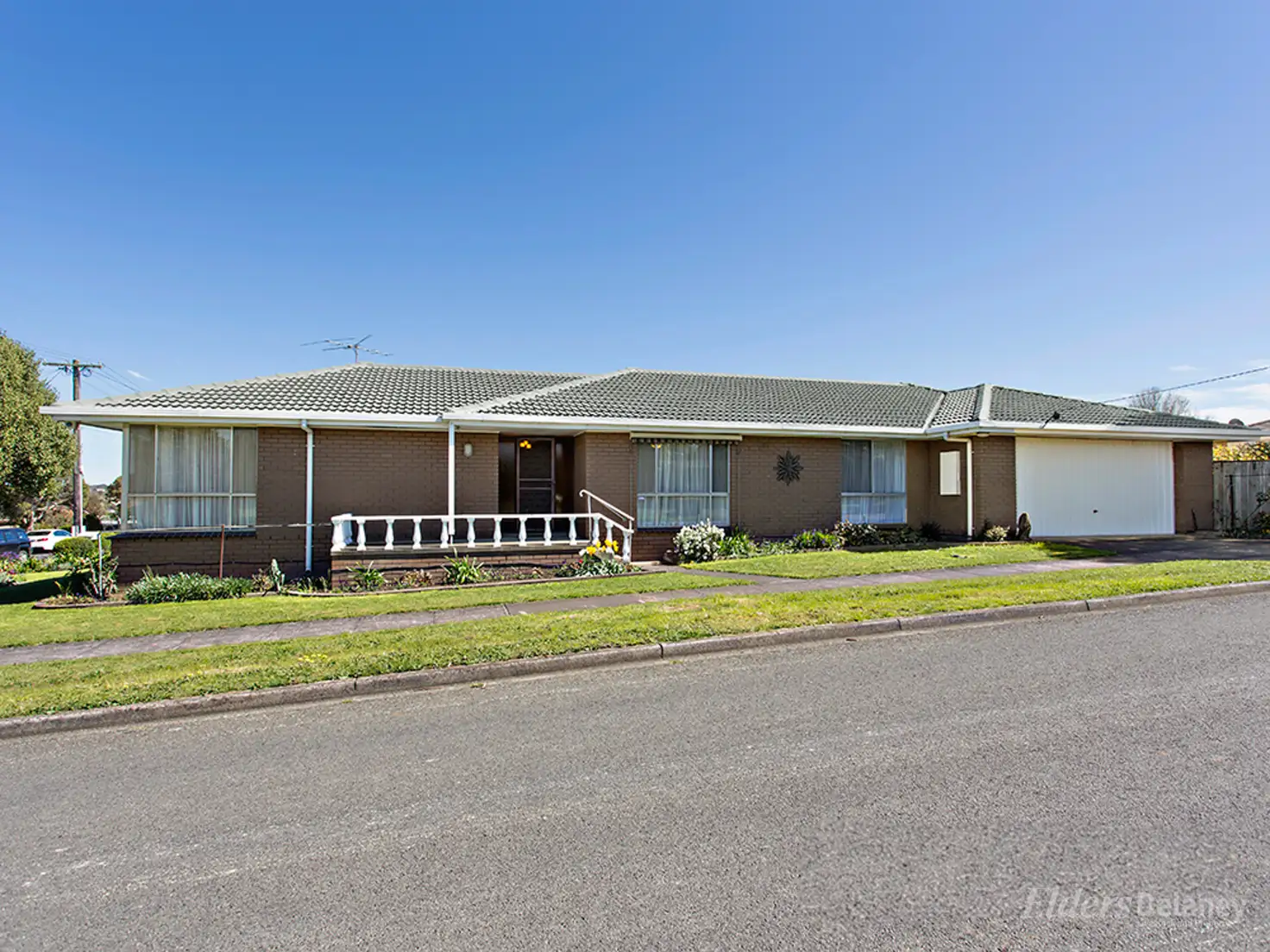11 RANGEVIEW ST, Warragul, Traralagon , 0房, 0浴, House