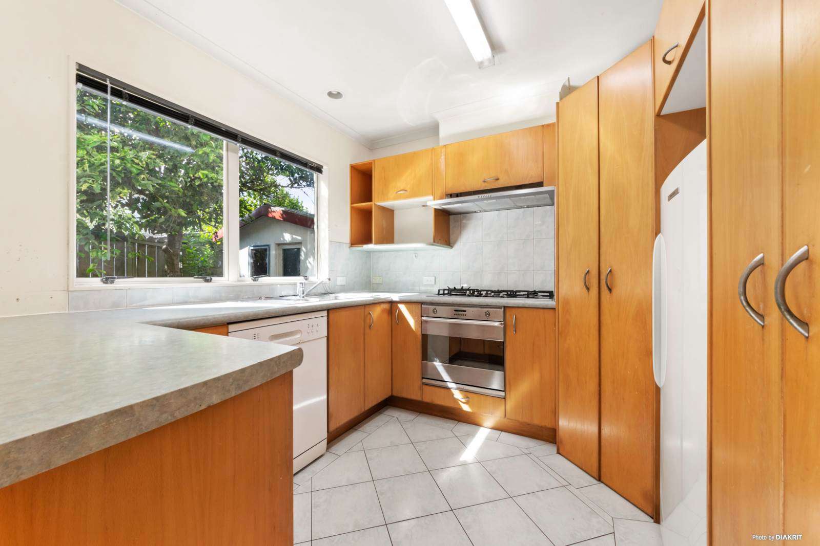 15b Clinker Street, Three Kings, Auckland City, 4 침실, 3 욕실, House