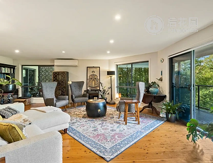 8 MASTHEAD PL, BERKELEY NSW 2506, 0 slaapkamers, 0 badkamers, House