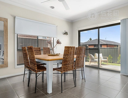 6 MOCKINGBIRD ST, BOTANIC RIDGE VIC 3977, 0 ਕਮਰੇ, 0 ਬਾਥਰੂਮ, House