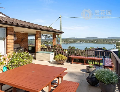 73A THOMPSON RD, SPEERS POINT NSW 2284, 0房, 0浴, House
