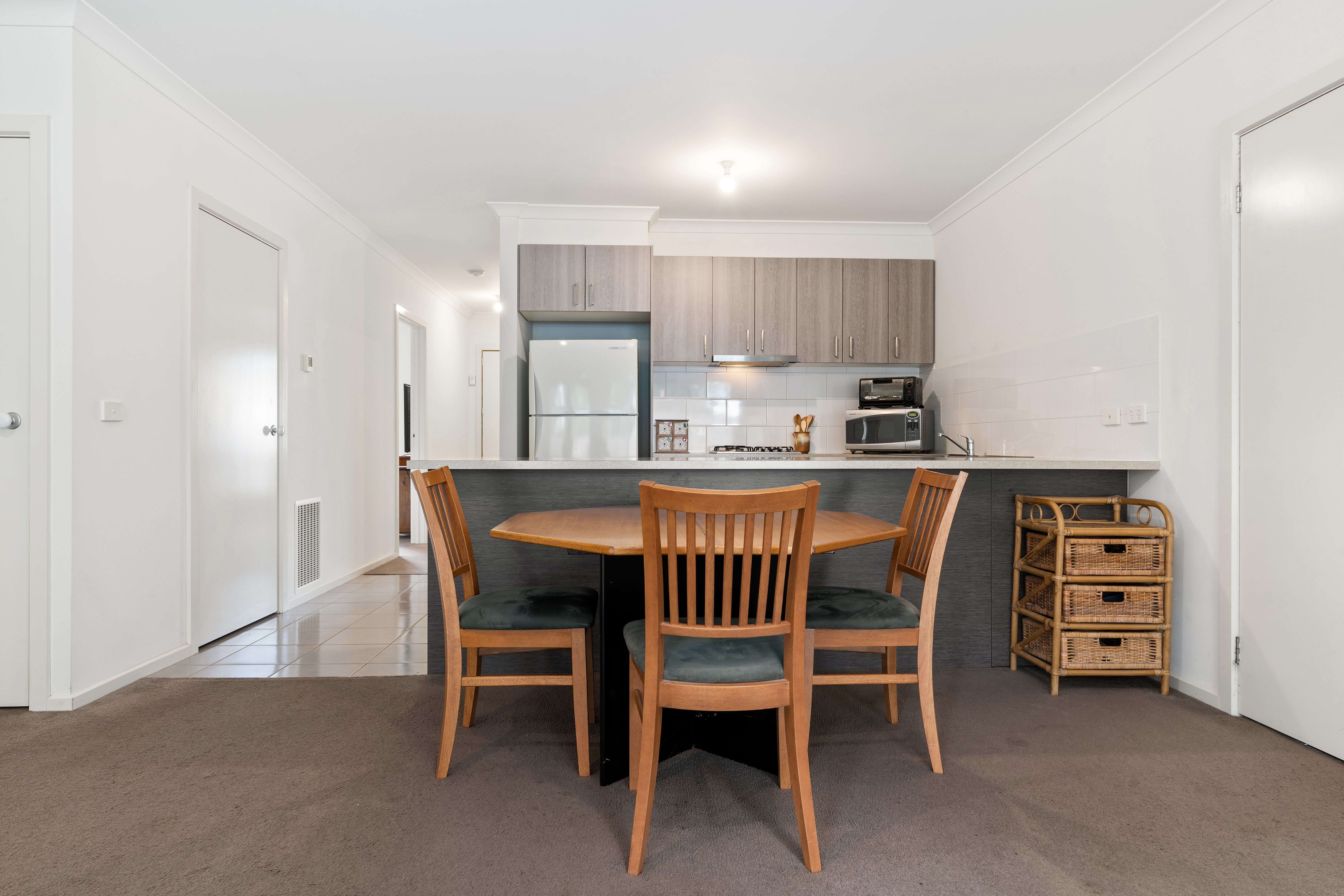 UNIT 4 41 CRANBOURNE-FRANKSTON RD, Langwarrin, Mornington Peninsula, 0 Bedrooms, 0 Bathrooms, Unit