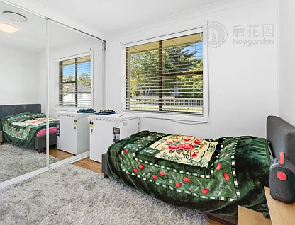 36 NOLAN ST, BERKELEY NSW 2506, 0 slaapkamers, 0 badkamers, House