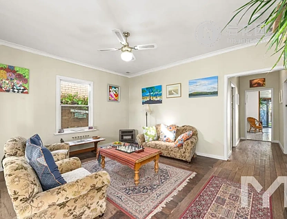2 YORK ST, BEACONSFIELD WA 6162, 0 chambres, 0 salles de bain, House