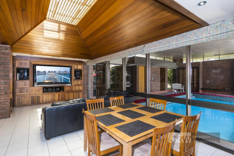 11 CARDINIA CL, Dandenong North, South East Melbourne, 0 غرف, 0 حمامات, House