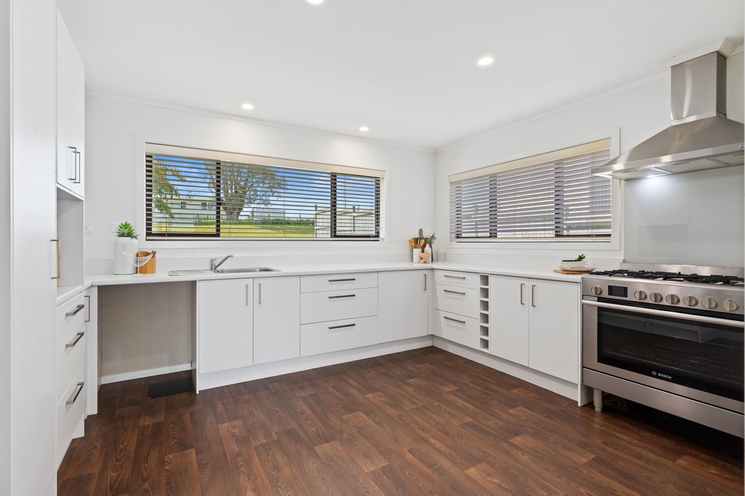 82 Arawa Avenue, Maketu, Western Bay Of Plenty, 3部屋, 1バスルーム, House