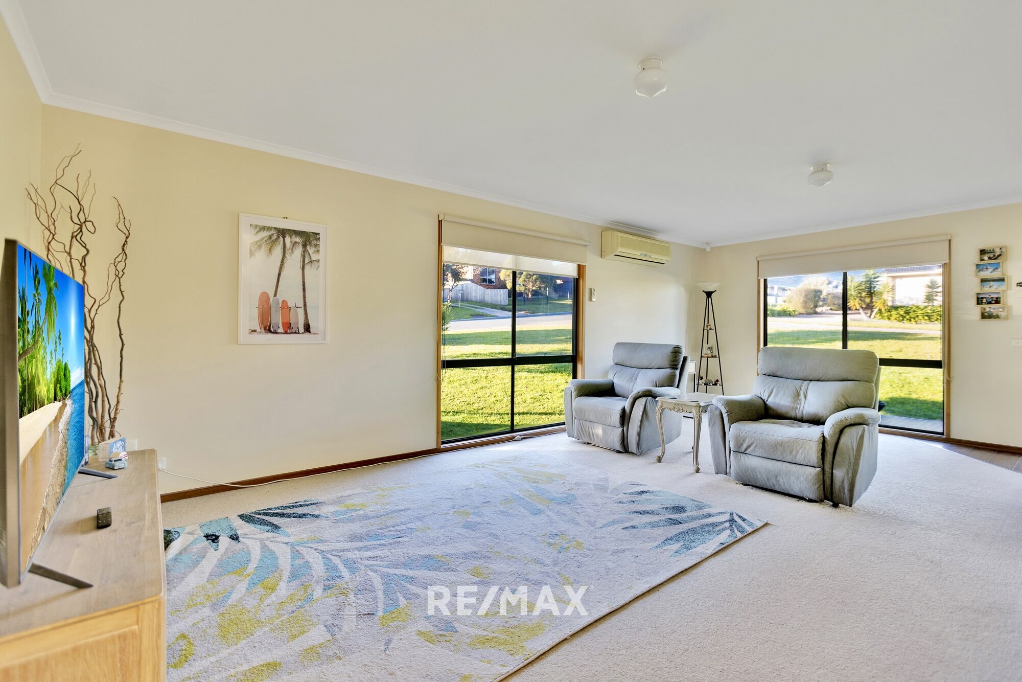 2 FOAM ST, Lakes Entrance, Bairnsdale (North Gippsland), 0 Kuwarto, 0 Banyo, House