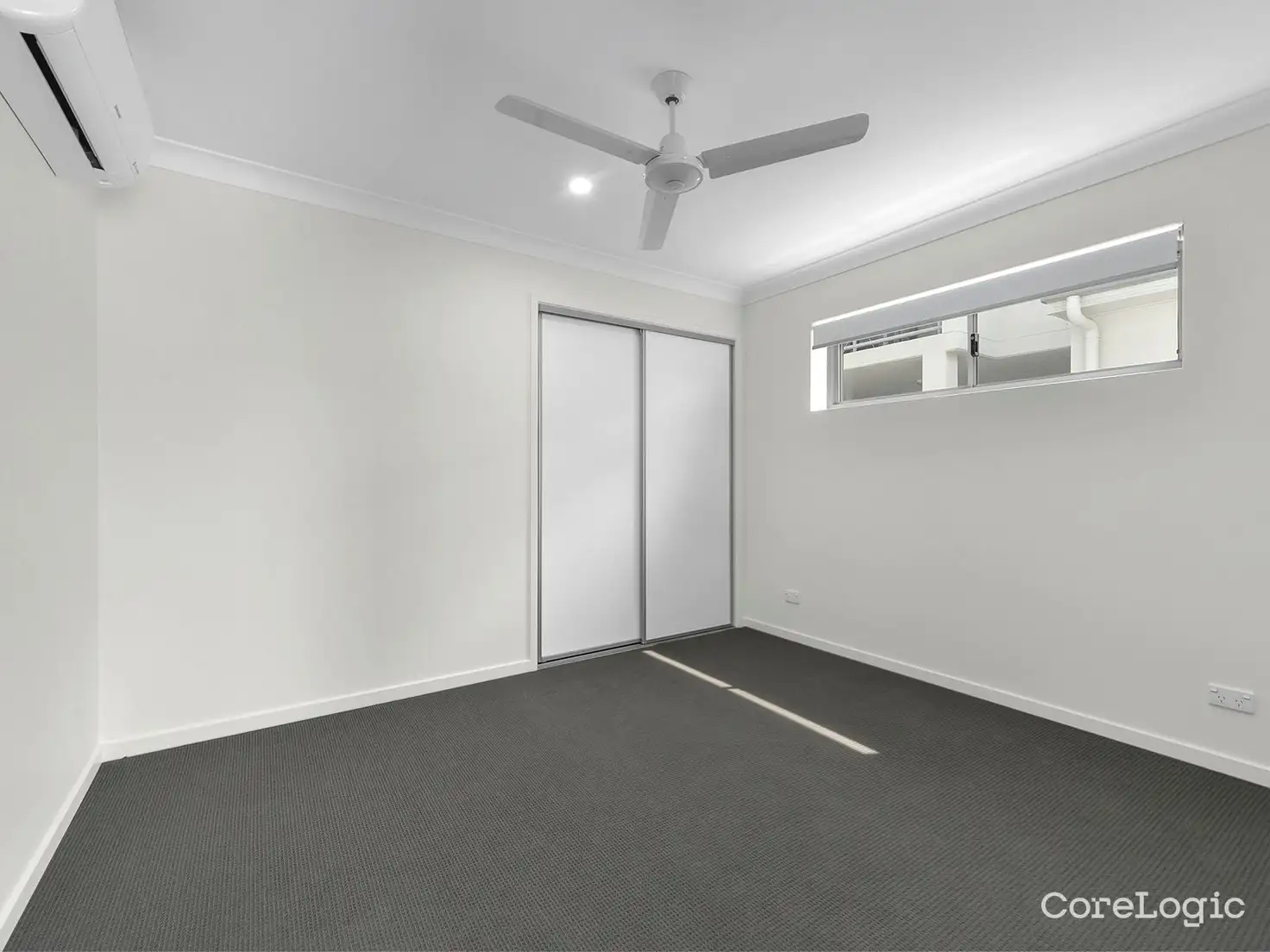 UNIT 13 22 LADE ST, Gaythorne, Brisbane - Northern Region , 0 Kuwarto, 0 Banyo, Unit