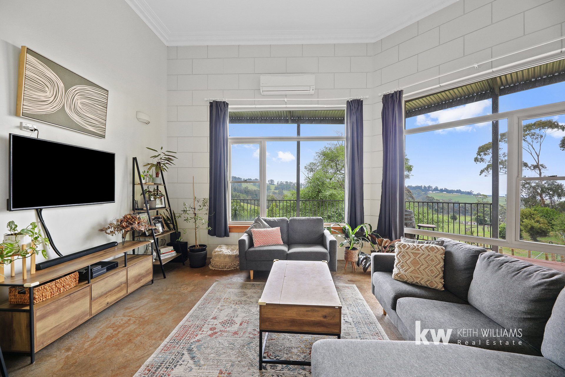 840 TRARALGON-BALOOK RD, Callignee, Traralagon , 0 phòng ngủ, 0 phòng tắm, House