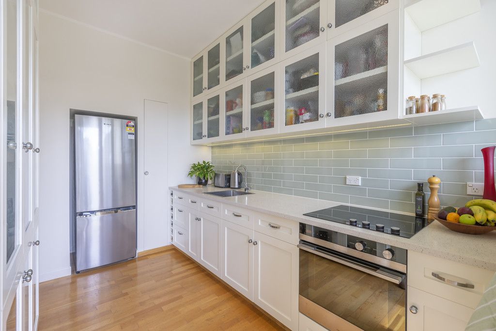 295f Mount Eden Road, Mount Eden, Auckland, 1房, 1浴