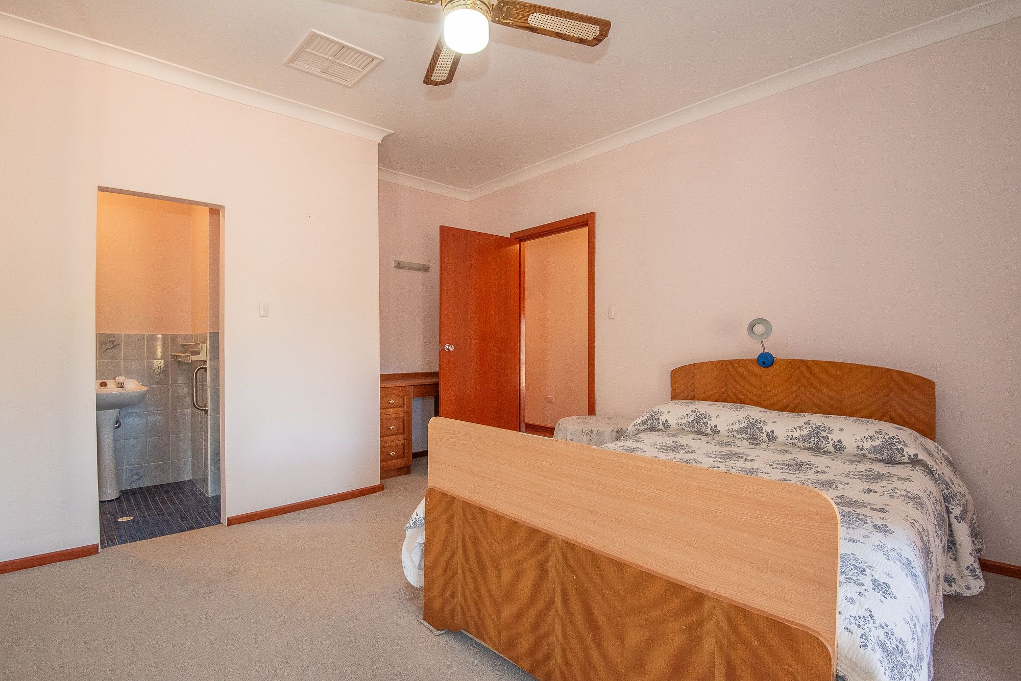 41 PARFITT ST, Whyalla Jenkins, Outback, 0房, 0浴, House