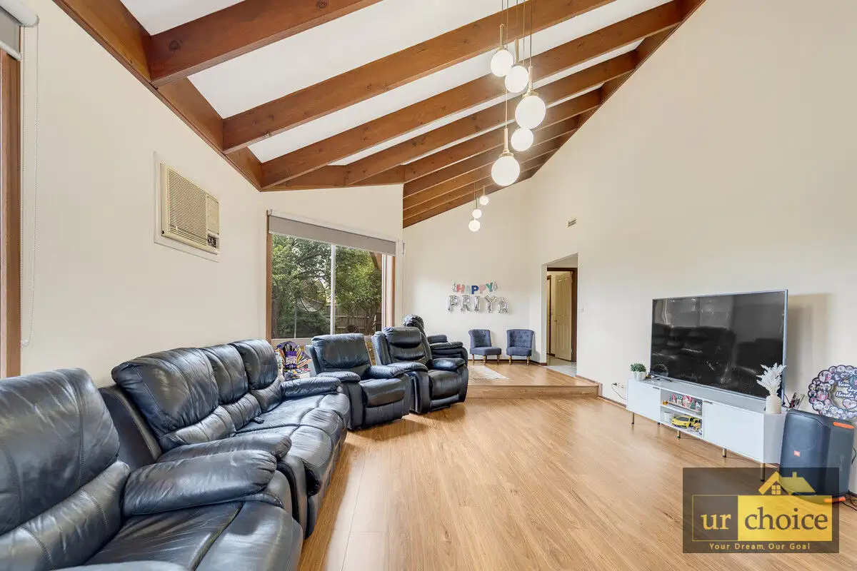 6 GAYE CT, Hoppers Crossing, South West Melbourne, 0 phòng ngủ, 0 phòng tắm, House