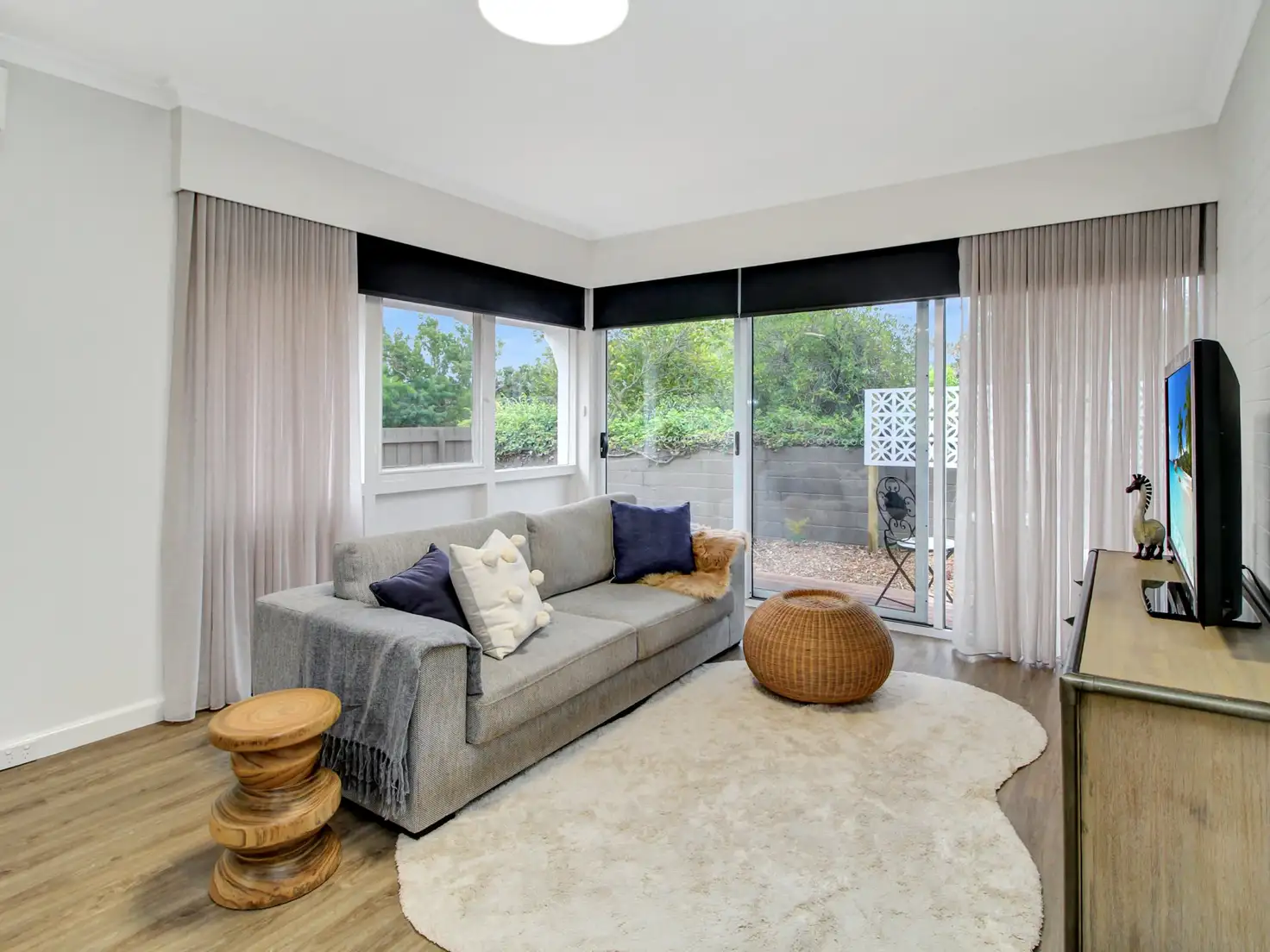 UNIT 1 5 MURPHY ST, Bairnsdale, Bairnsdale (North Gippsland), 0 Bedrooms, 0 Bathrooms, Unit