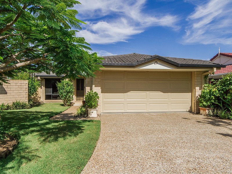 UNIT 2 5 ABBEYTREE CT, Robina, Gold Coast, 0 રૂમ, 0 બાથરૂમ, House