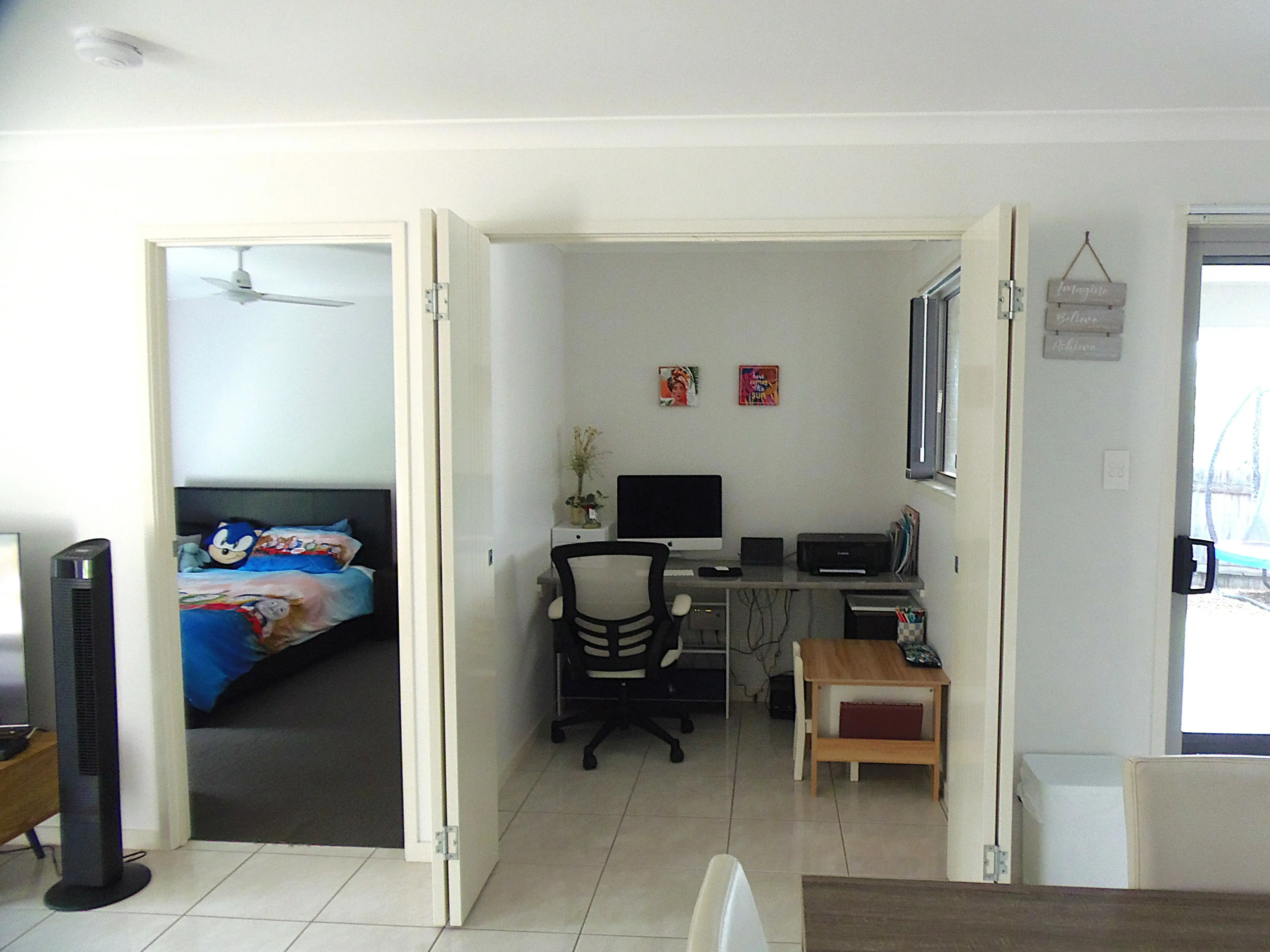 UNIT 1 15 DAVID ST, Gympie, Wide Bay, 0 રૂમ, 0 બાથરૂમ, Townhouse