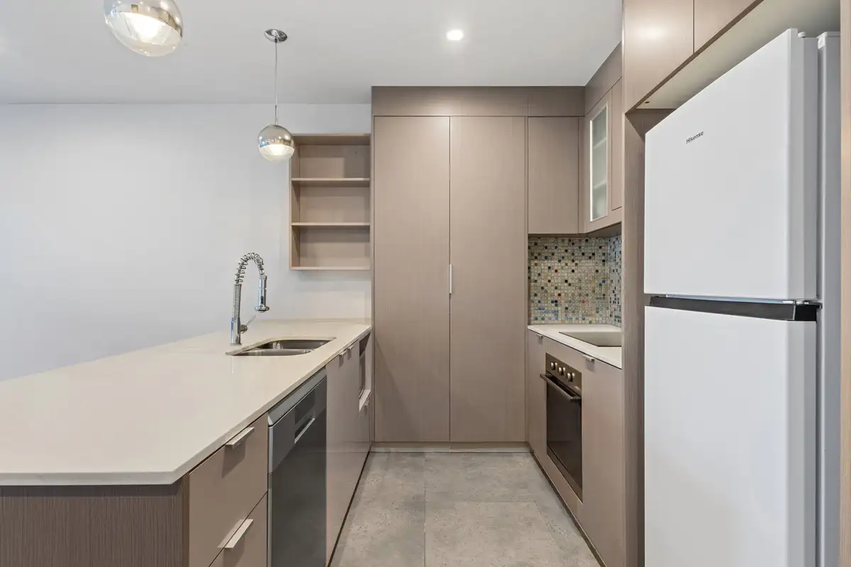 UNIT 210 616 MAIN ST, Kangaroo Point, Brisbane - Eastern Region, 0 Bedrooms, 0 Bathrooms, Unit