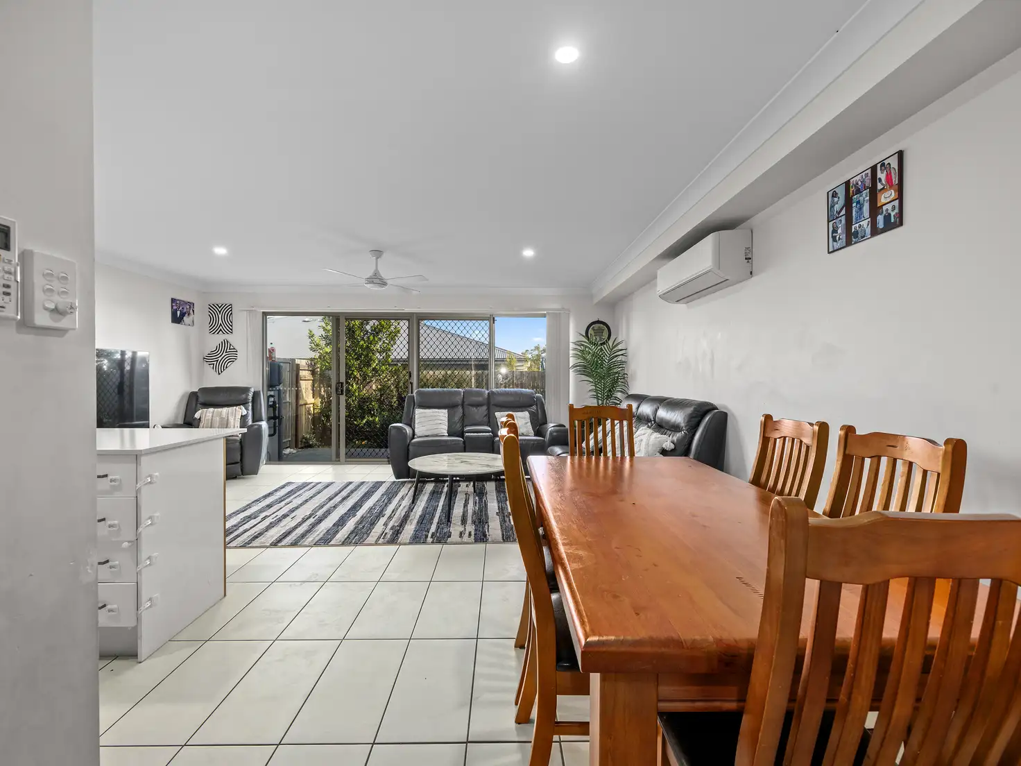 UNIT 179 18 BRONZEWING ST, Redbank Plains, Ipswich - Greater Region, 0 ห้องนอน, 0 ห้องน้ำ, Unit