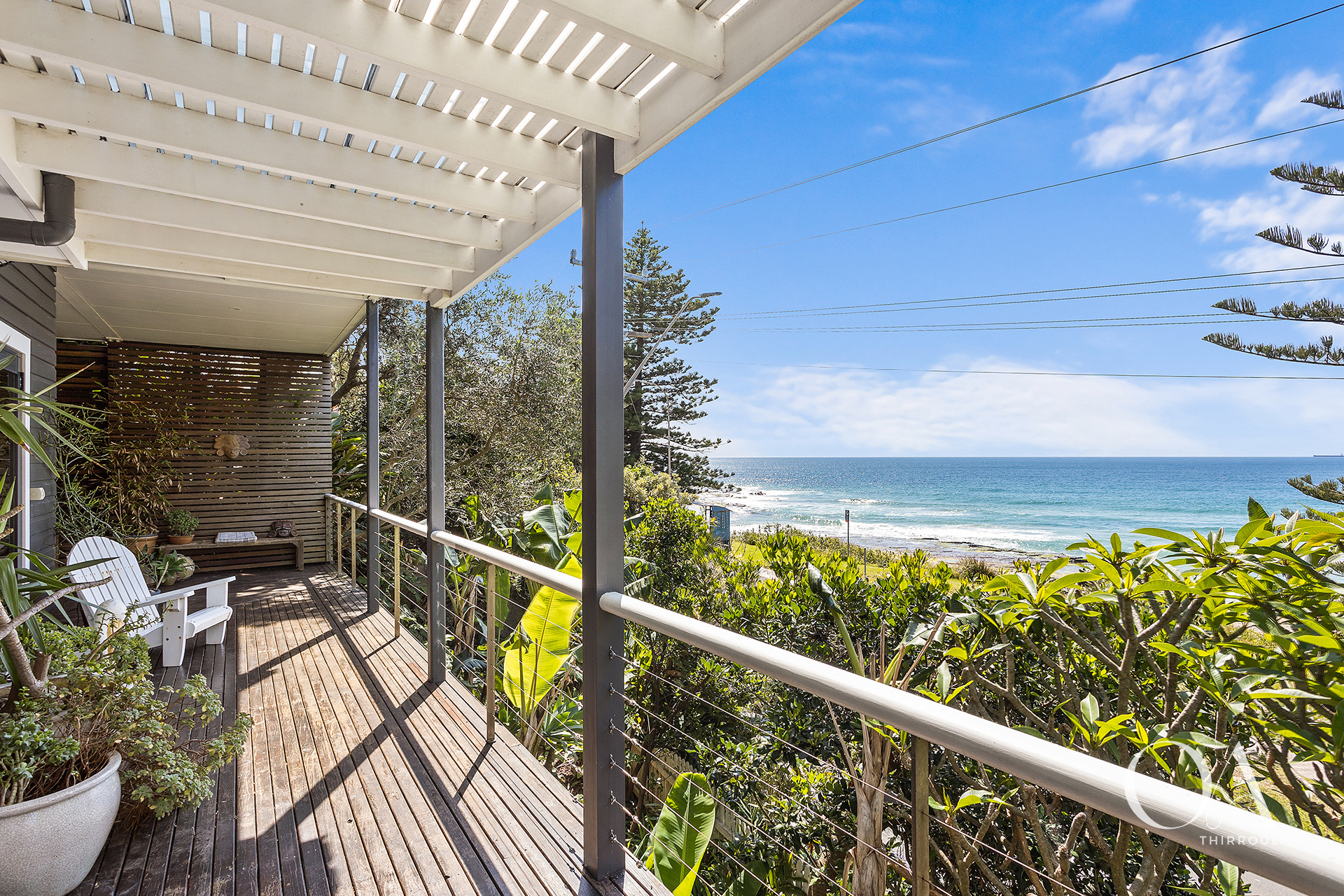 64 LAWRENCE HARGRAVE DR, Austinmer, Wollongong - Greater Region, 0 침실, 0 욕실, House