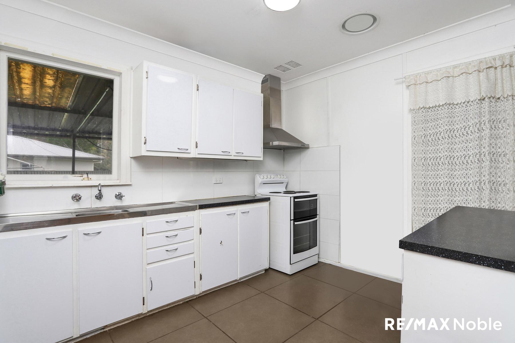 6 HALMAHERA CR, Lethbridge Park, Outer Western Sydney, 0 Bedrooms, 0 Bathrooms, House