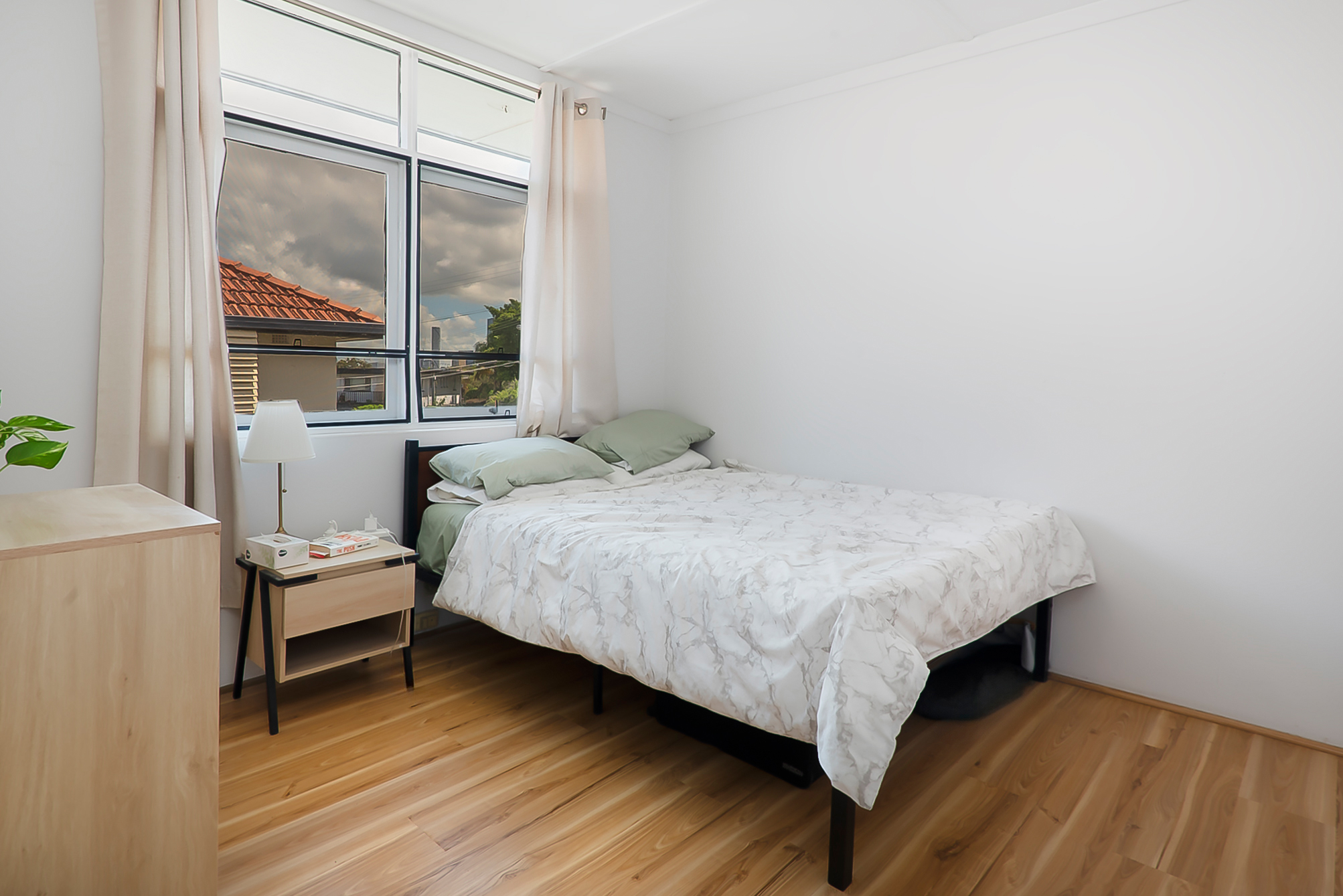 UNIT 12 267 GLADSTONE RD, DUTTON PARK QLD 4102, 0 Bedrooms, 0 Bathrooms, Unit