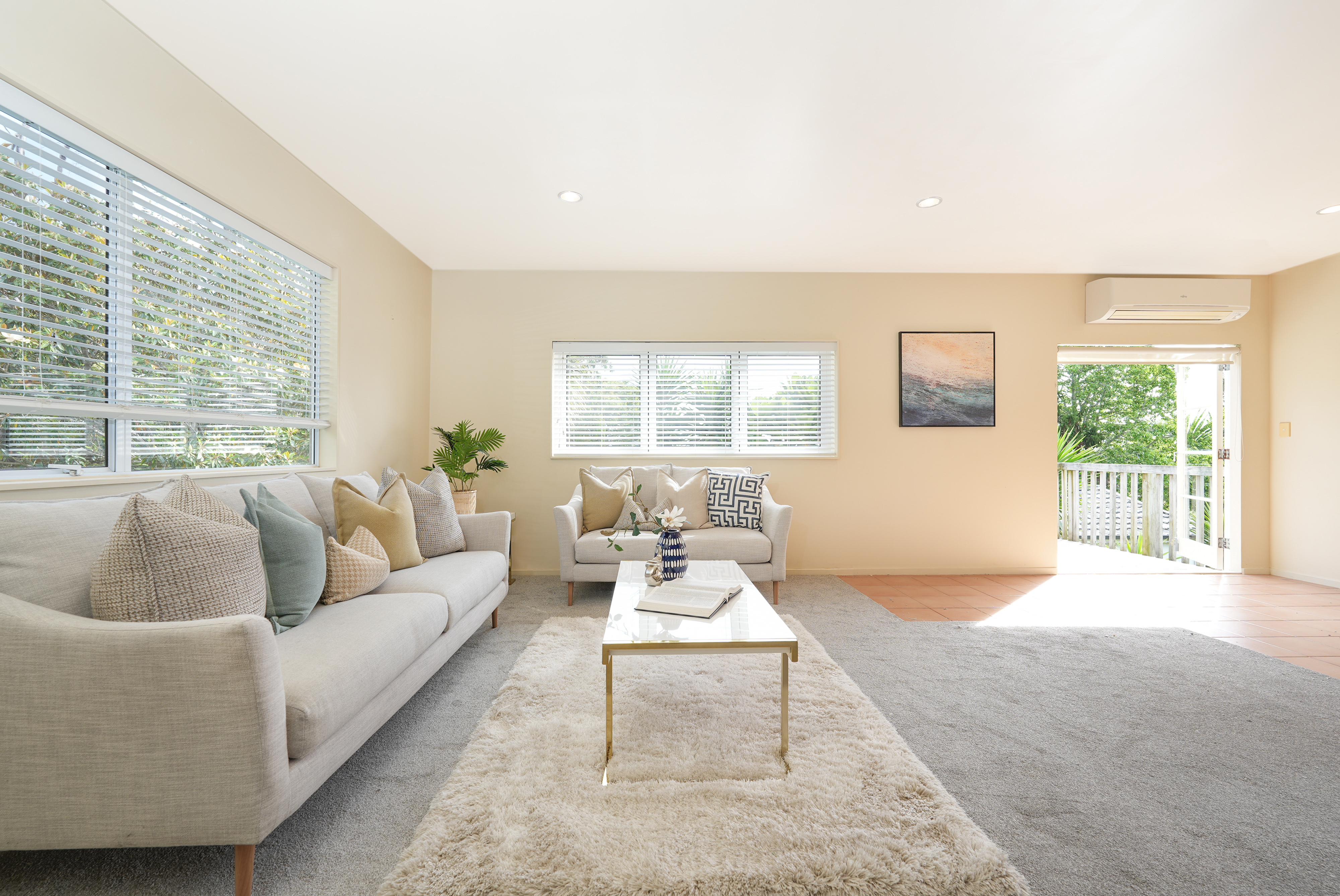 Residential  Mixed Housing Suburban Zone