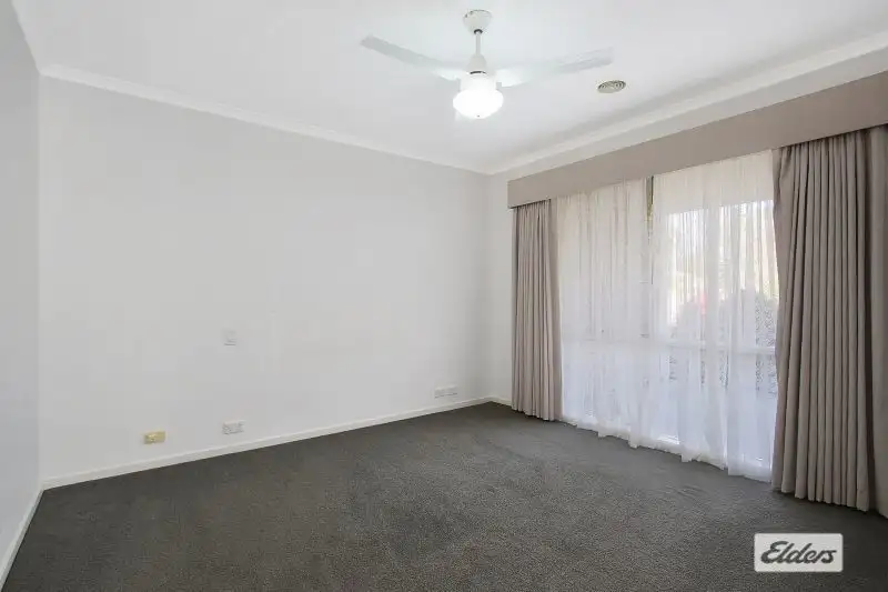 738 UNION RD, GLENROY NSW 2640, 0房, 0浴, House