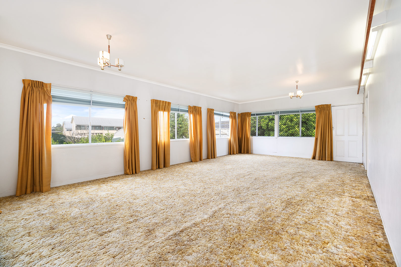 94 LAUREL ST, Enoggera, Brisbane - Northern Region , 0房, 0浴, House