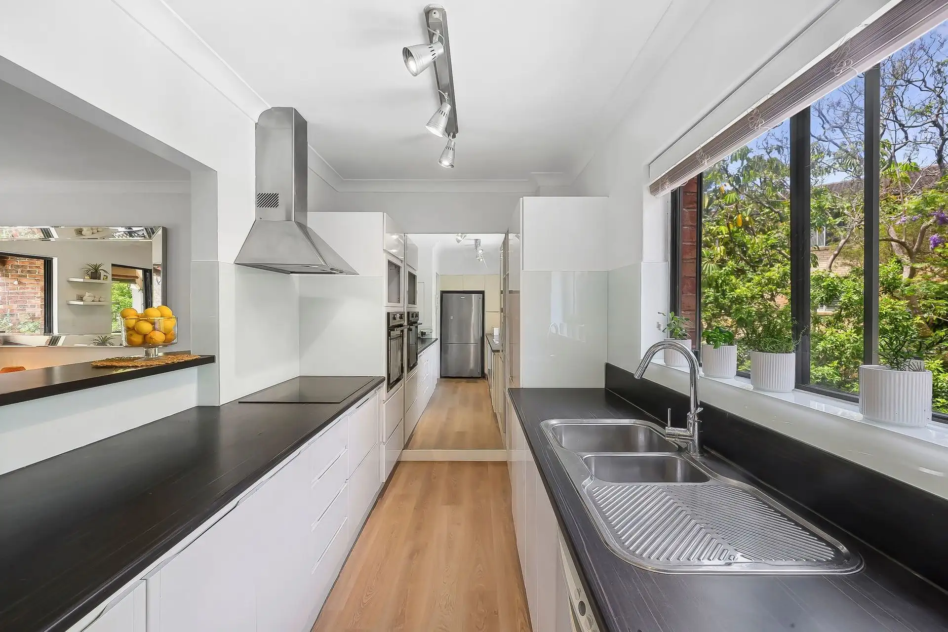 UNIT 6 40-42 SEAVIEW AV, Newport, Northern Beaches, 0 રૂમ, 0 બાથરૂમ, Unit