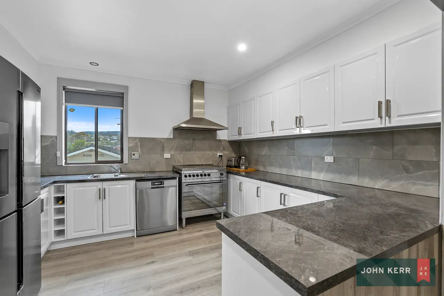 7 KENT ST, MOE VIC 3825, 0房, 0浴, House