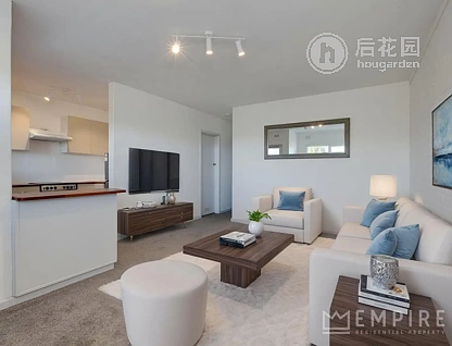 Unit 10/9 PRESTON POINT ROAD, EAST FREMANTLE, 0 ਕਮਰੇ, 0 ਬਾਥਰੂਮ, Apartment