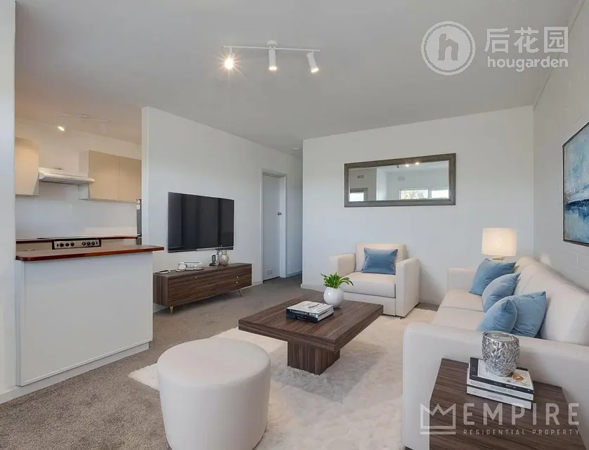 Unit 10/9 PRESTON POINT ROAD, EAST FREMANTLE, 0 ਕਮਰੇ, 0 ਬਾਥਰੂਮ, Apartment