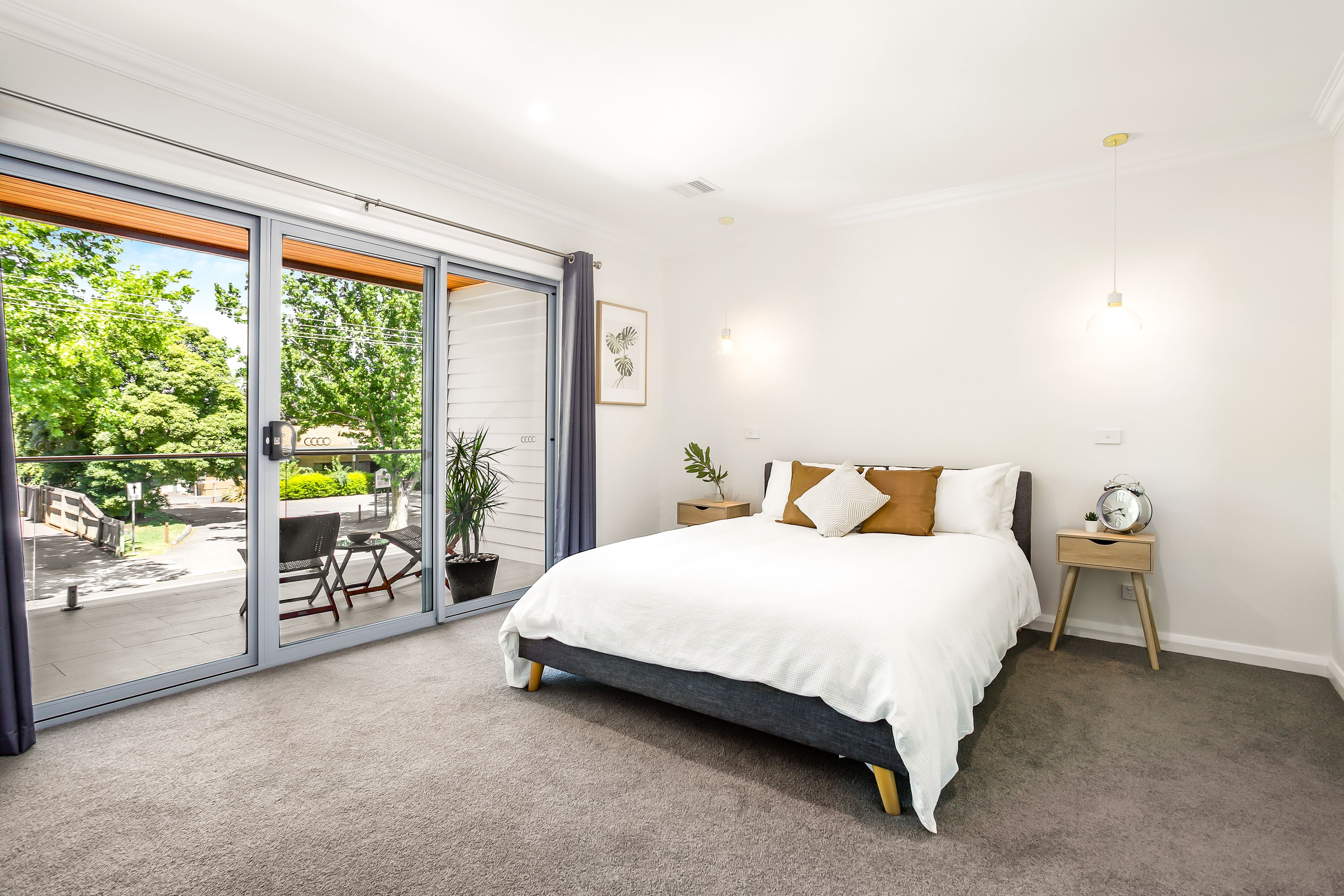 UNIT 1 15 GEORGE ST, Warragul, Traralagon , 0 rūma, 0 rūma horoi, Townhouse