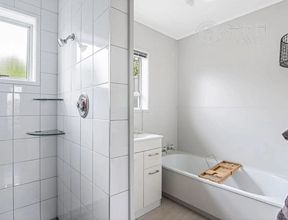 3/214 Annesbrook Drive, Wakatu, Nelson, 2 Kuwarto, 1 Banyo