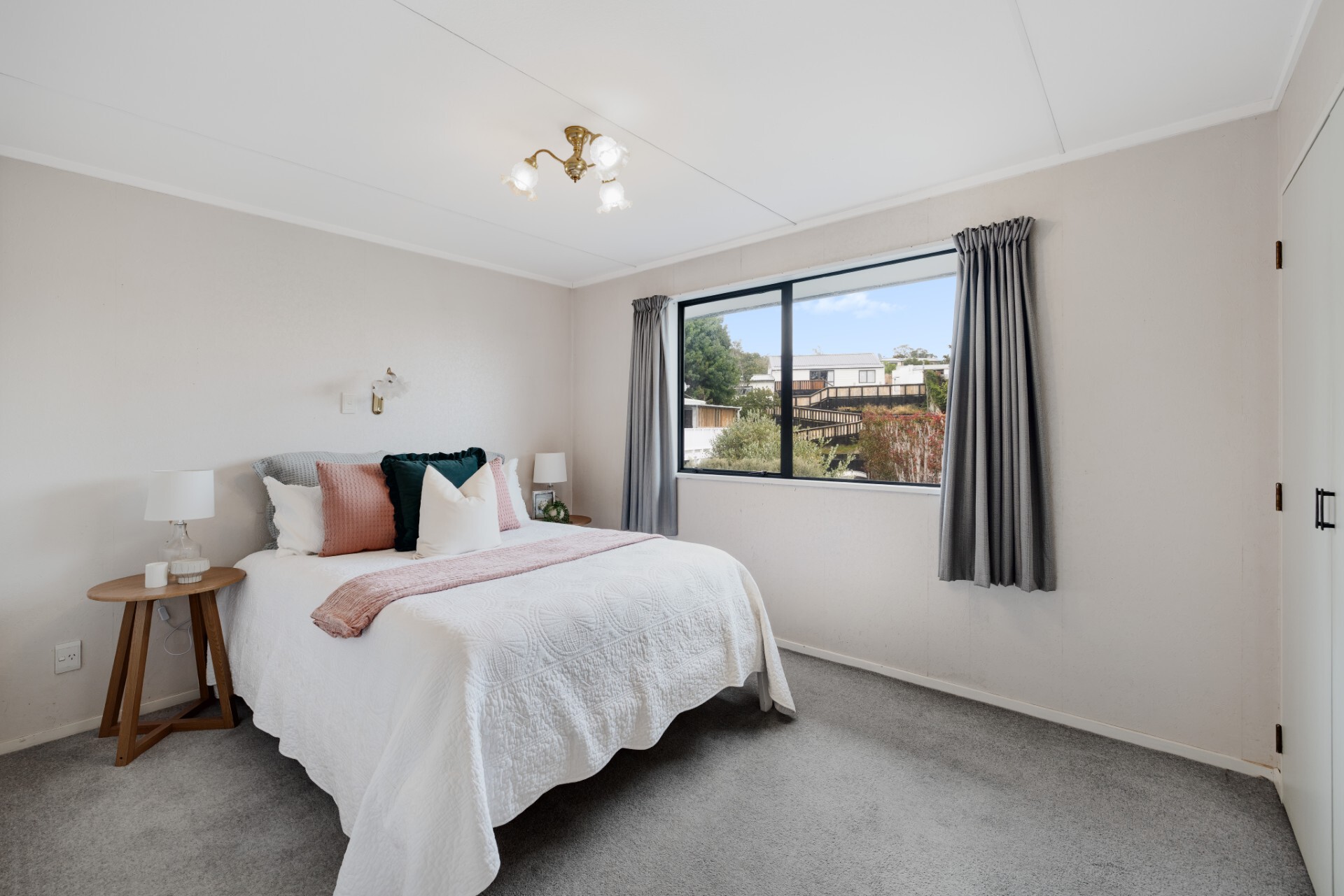 7 Peppertree Way, Brookfield, Tauranga, 3 habitaciones, 1 baños, House