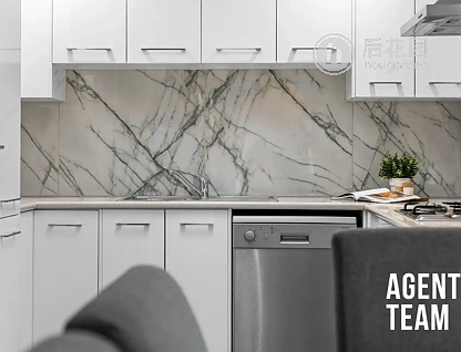 Unit 19/43 KIRKLAND CIRCUIT, MACGREGOR, 0 Schlafzimmer, 0 Badezimmer, Townhouse