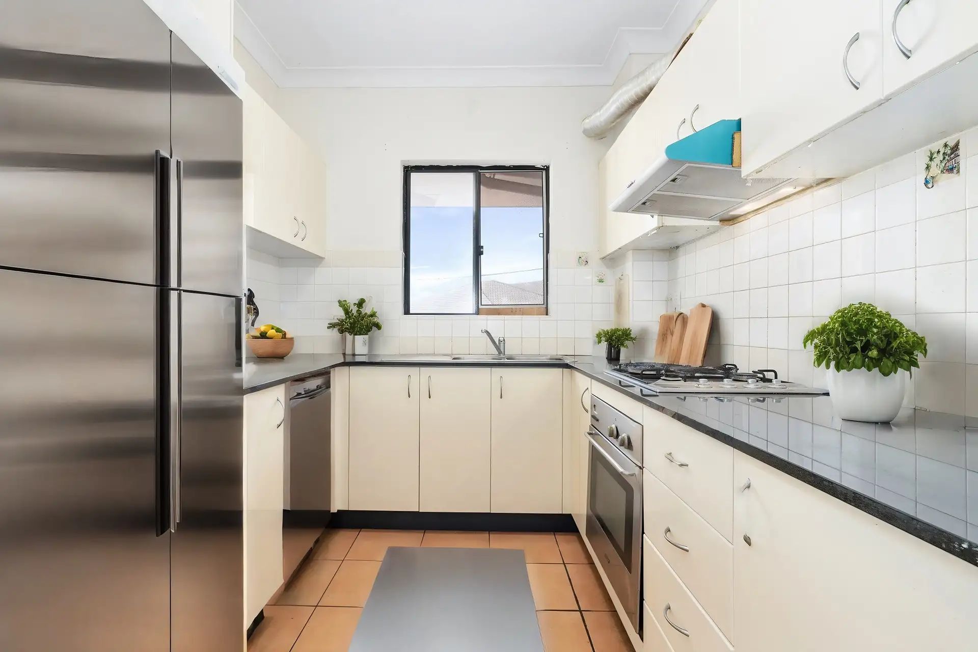 UNIT 8 35-37 HARROW RD, AUBURN NSW 2144, 0 Bedrooms, 0 Bathrooms, Unit