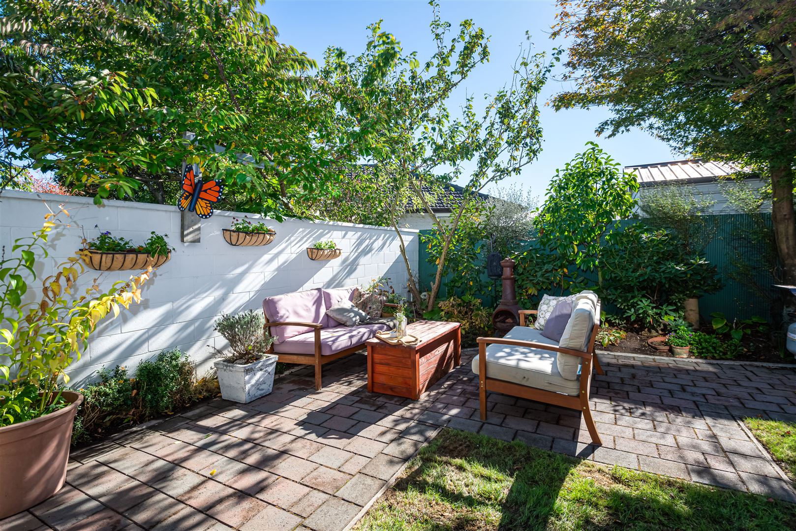22a Colman Avenue, Sockburn, Christchurch City, 4 ਕਮਰੇ, 0 ਬਾਥਰੂਮ