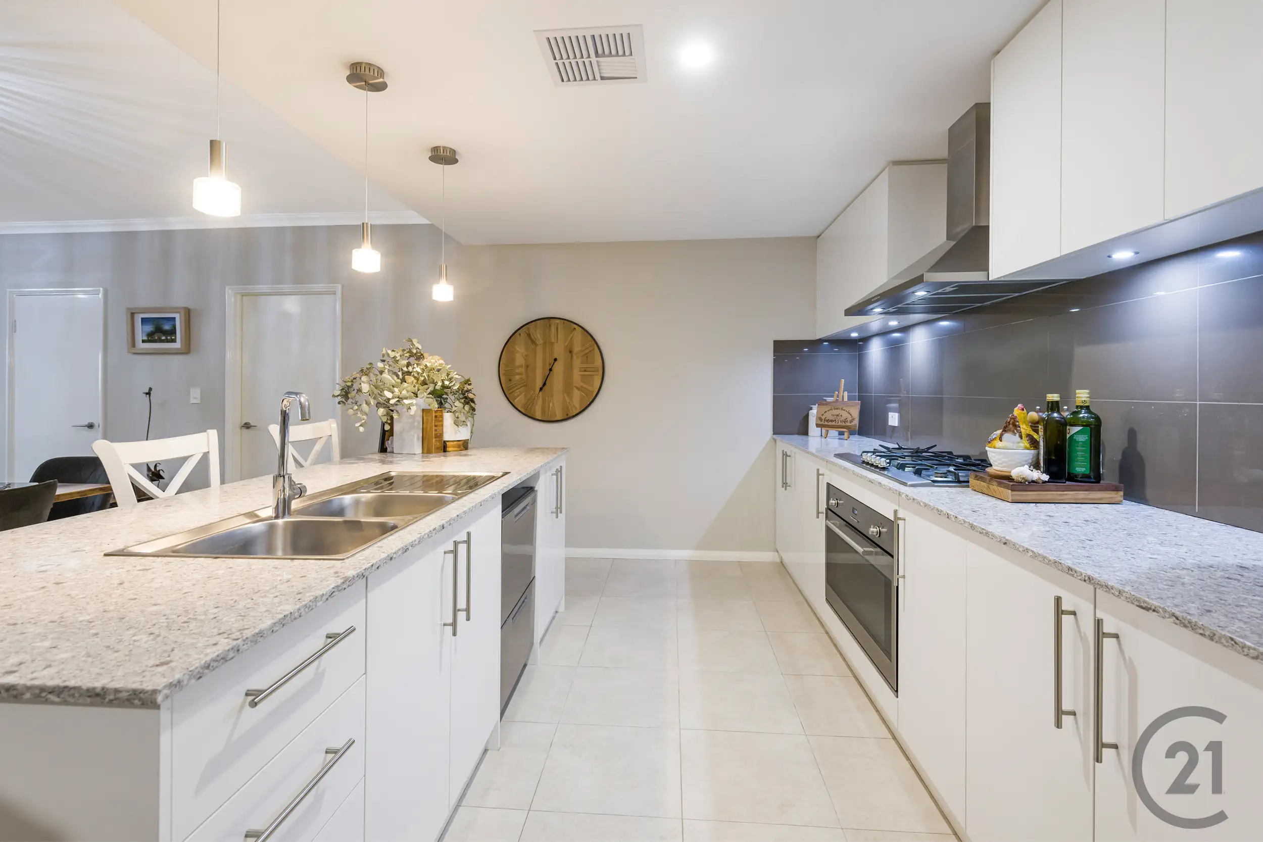 UNIT 2 4 MAYWOOD WAY, Wannanup, Mandurah, 0 침실, 0 욕실, House