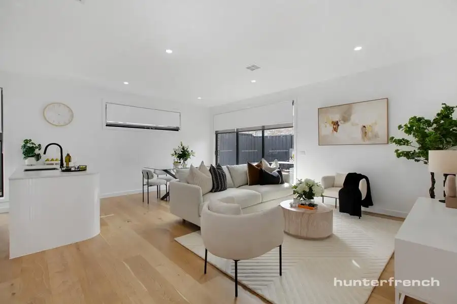 32 TOMKIN CT, Altona Meadows, South West Melbourne, 0房, 0浴, Townhouse