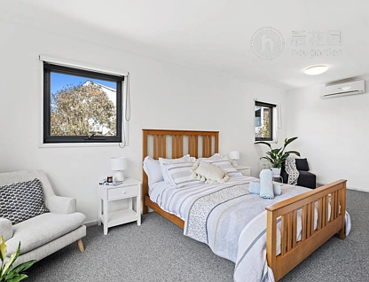 1 CAMROSE CT, JAN JUC VIC 3228, 0 ਕਮਰੇ, 0 ਬਾਥਰੂਮ, House