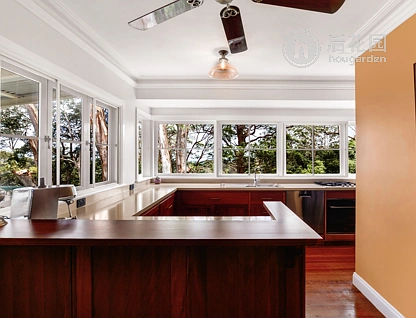 8 TOPAZ ST, MAPLETON QLD 4560, 0 غرف, 0 حمامات, House