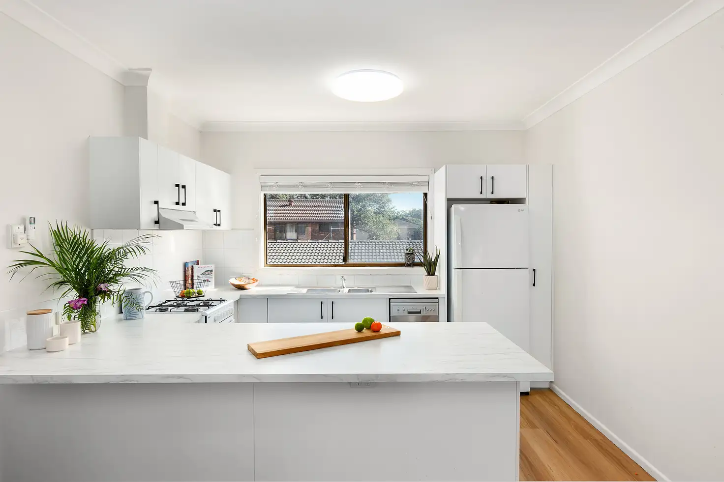 UNIT 7 34-36 PRINCE ST, Coffs Harbour, North Coast, 0 rūma, 0 rūma horoi, Unit