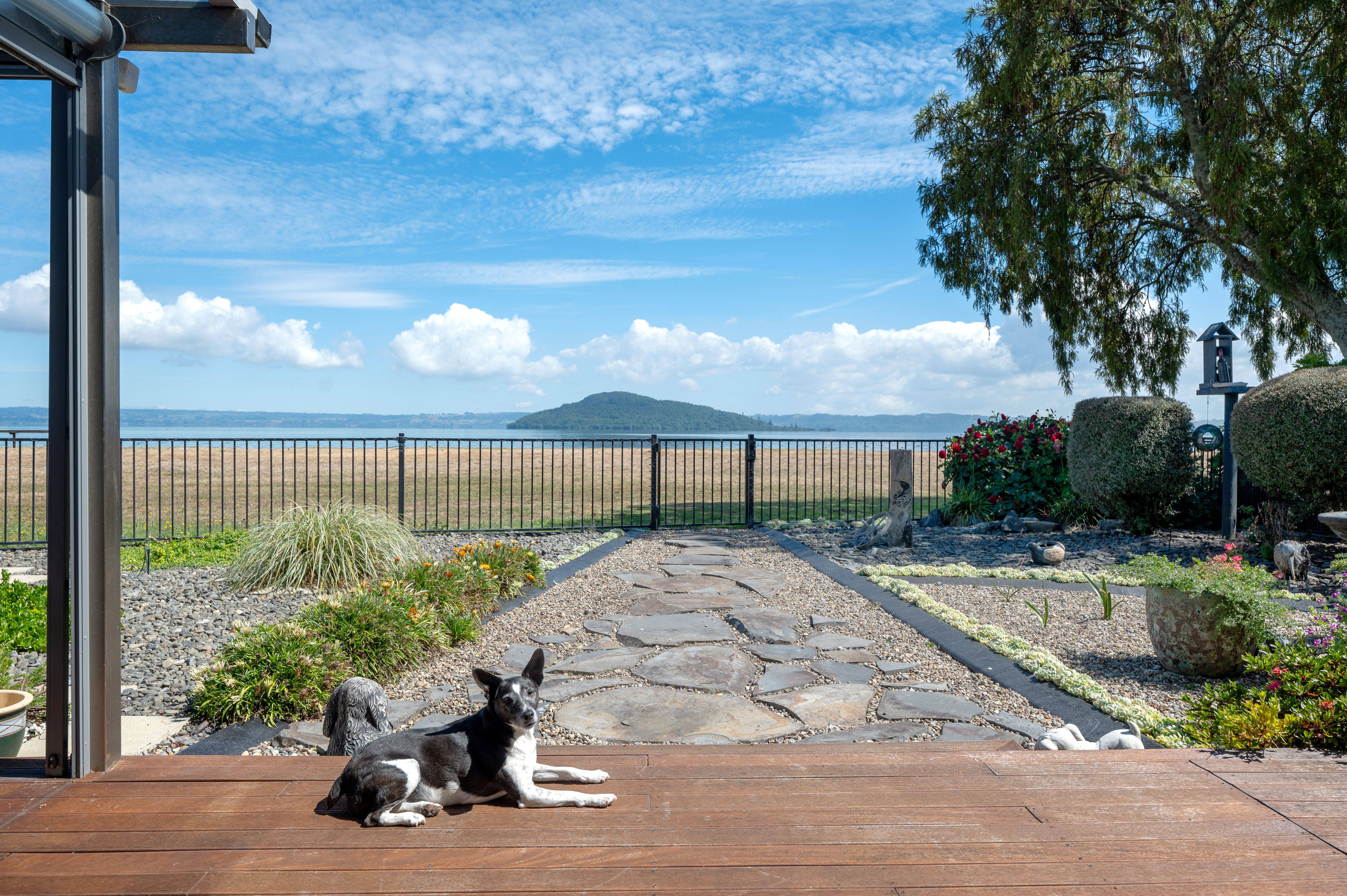 31 Willow Avenue, Hannahs Bay