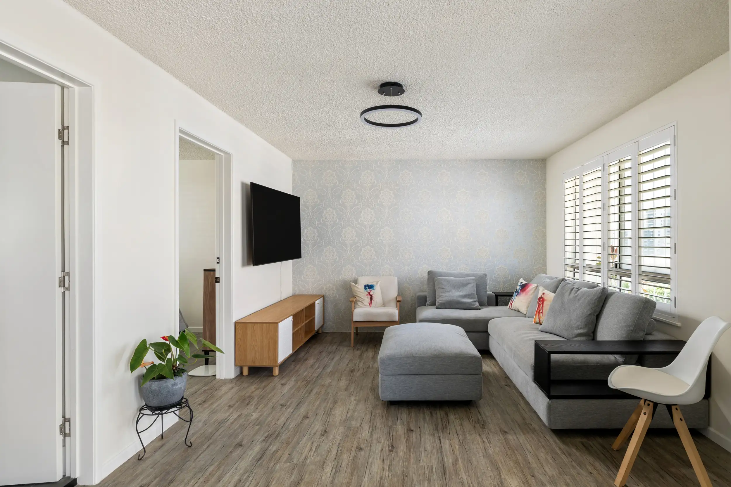 BAY VIEW UNIT 13 9 DOUGLAS ST, Mooloolaba, Sunshine Coast, 0 Bedrooms, 0 Bathrooms, Unit