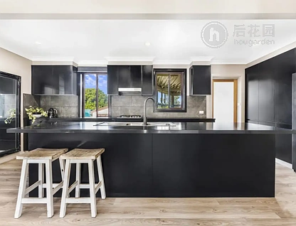 47 CUMBERLAND ST, BERKELEY NSW 2506, 0 Schlafzimmer, 0 Badezimmer, House