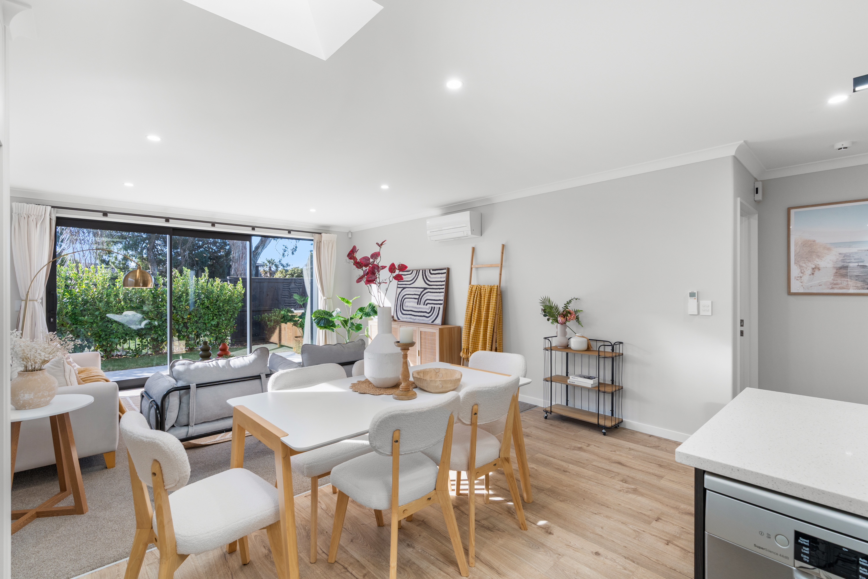 14 Horoeka Street, Avonhead, Christchurch, 3 ਕਮਰੇ, 0 ਬਾਥਰੂਮ, House