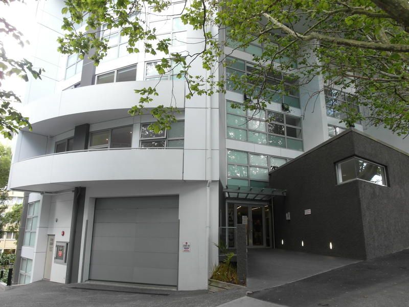 5e/156 Vincent Street, Auckland Central
