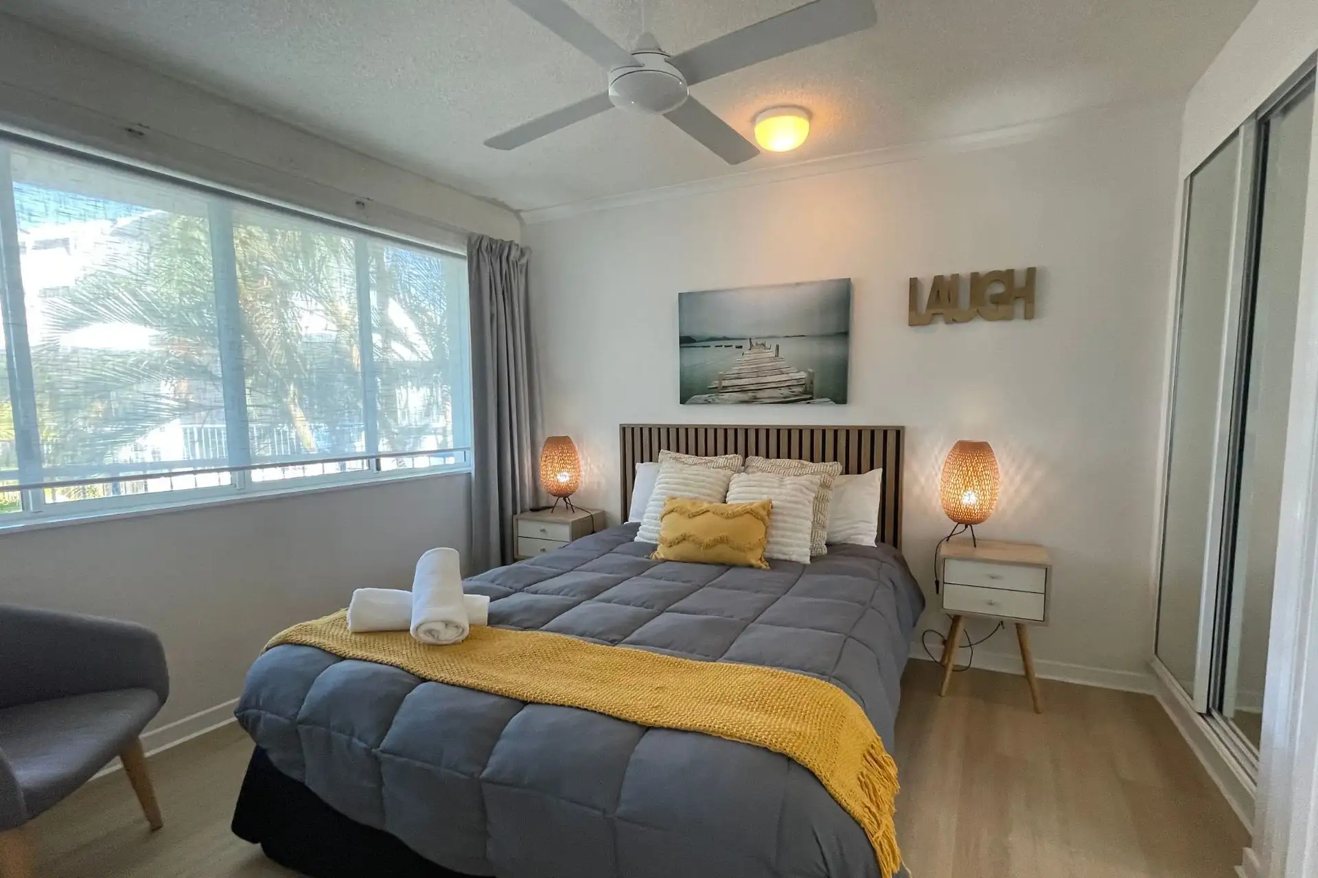 UNIT 29 35 BRISBANE RD, Mooloolaba, Sunshine Coast, 0 phòng ngủ, 0 phòng tắm, Unit