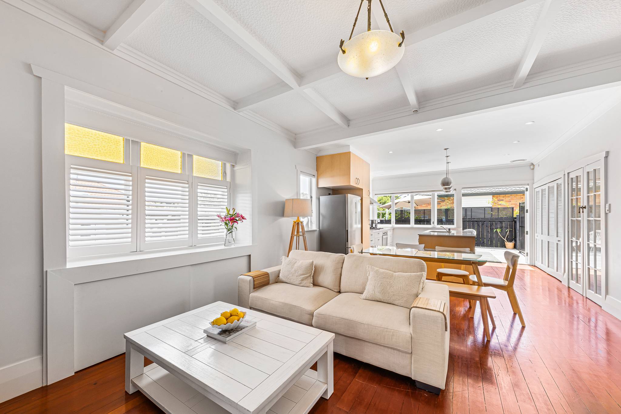 7 Montrose Street, Point Chevalier, Auckland, 3房, 0浴, House