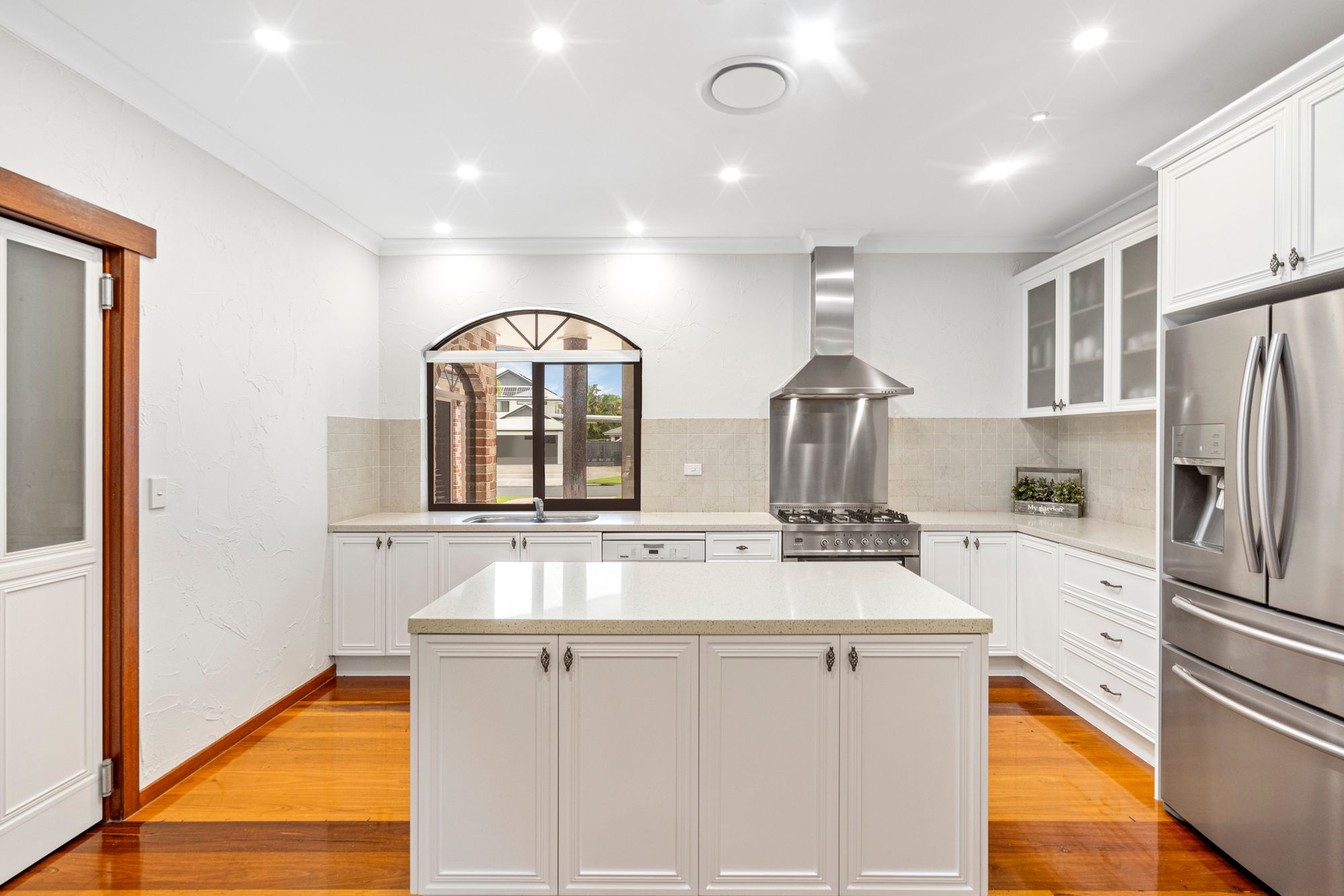 AUGUSTA GREEN 25 THE AVENUE, Windaroo, Brisbane - Southern Region, 0 Schlafzimmer, 0 Badezimmer, House